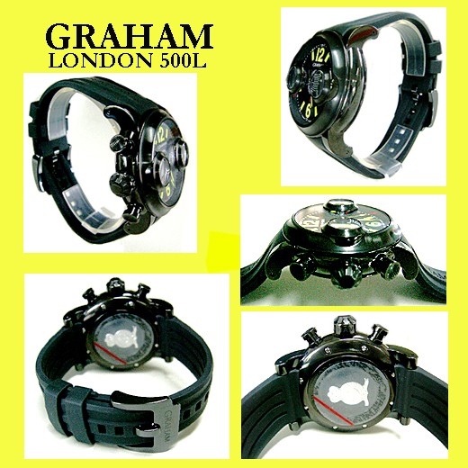 ����ϥ� GRAHAM