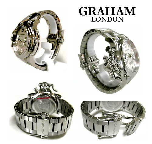 ����ϥ� GRAHAM