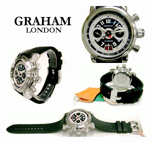 ����ϥ� GRAHAM