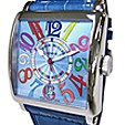 �ե�󥯥ߥ�顼��6000H SC DT COLOR DREAMS