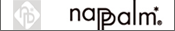 nappalm (�ʥåץѡ���)