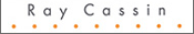 Ray Cassin (�쥤������)