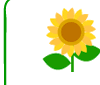 �Ҥޤ��