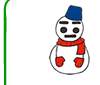 ������