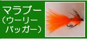 �ޥ�֡�