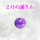 2���������