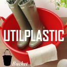 ��UTILPLASTIC�� �Х���