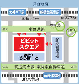 ��������ȶ񡧥����������ҥ䥷�󥹡���������ȶ񡧥����������ҥ䥷�󥹡�F-design�Ͽ�
