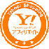 F-design�Υ��ե��ꥨ����