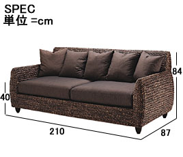 ���ʥ��ڥå���HSF-07�������������ҥ䥷�󥹡���������ȶ�
