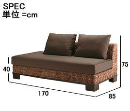 ���ʥ��ڥå���HSF-29�������������ҥ䥷�󥹡���������ȶ�