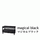 �ޥ�����֥�å���magical blac