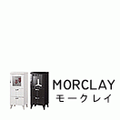 �⡼���쥤��MORCLAY��