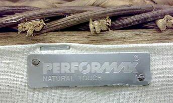 PERFORMAX�������ʤΰ�
