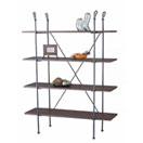 ��å����������