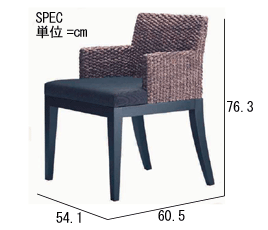 ���ʥ��ڥå���HC-18�������������ҥ䥷�󥹡���������ȶ�