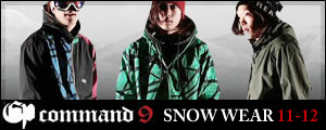 command9�ڥ��ޥ�ɥʥ���ۥ��Ρ��ܡ��ɥ�������11-12��ǥ�