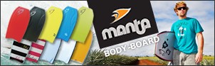 Manta���ܥǥ����ܡ��ɤ�¿���谷���桪��