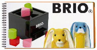 Brio/�֥ꥪ�ϣ�������ǯ�˥��������ǥ����ޤ�ޤ������ʼ��ˤ�����ä����ι⤤��������ǯ���Ķ���ư�����Ƥ��ޤ���