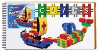 CLICS/����å����ϥ٥륮�����ޤ졣���åɡ��ȥ���ǧ�ꤵ�줿����¤�Ϥ�ɷ㤹���ΰ�֥��å��Ǥ���