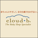 cloud��b�ʥ��饦�ɡ��ӡ���