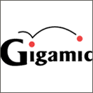 Gigamic�ʥ����ߥå���