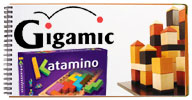 Gigamic/�����ߥå�:����ƥꥢ�ˤ�ʤ뤪ޯ��ʥܡ��ɥ����ࡪ�����ƹ�ζ��鵡�ؤǤ���Ѥ���Ƥ����ΰ���Ǥ���