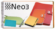 Neo3/�ͥ��ȥ�˥ƥ�:��Ź���ꥸ�ʥ�Υ֥��ɤǤ�������ե�ʳ������ơ�����ʥ꡼�䥫���奢�륪���ǥ����ʤɡ������Ǥ����������ʤ���ΤФ��ꡣ