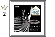 freekey �������