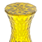 ����ƥ��̾��ġ����StoneStool��22,700�ߡ�