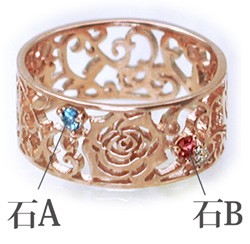 A���Ф����٤ޤ�