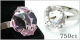 diamond bag hunger�ʥ�������ɥХå��ϥ󥬡���