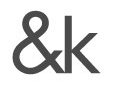 ��Klevering�ʥ���ɡ����������ॹ�ƥ�����