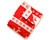Barker Textile�ʥС������ƥ����������