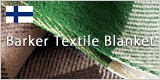 Barker Textile�ʥС������ƥ���������˥֥�󥱥å�