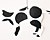 cocoo�ʥ�������