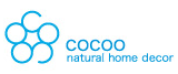 cocoo�ʥ�������
