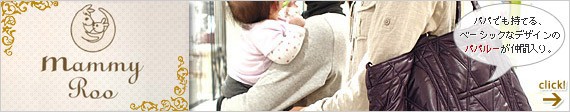 �ѥѥ롼�˿������������������å��Ϥ���...