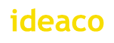 ideaco�ʥ��ǥ�����