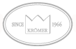 KROMER�ʥ������ޡ���