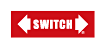 SWITCH�ʥ������å���
