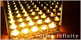 �����ɥ�ۥ���� votive infinity�ʥܡ��ƥ��֥���ե��˥ƥ�����