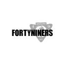 ���ե����ƥ��ʥ��ʡ��� / FORTY