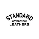��STANDARD-LEATHER / �������