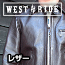 West-Ride�ڥ쥶��ITEM��