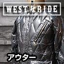 West-Ride��JKT��