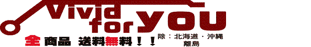 foryou1990
