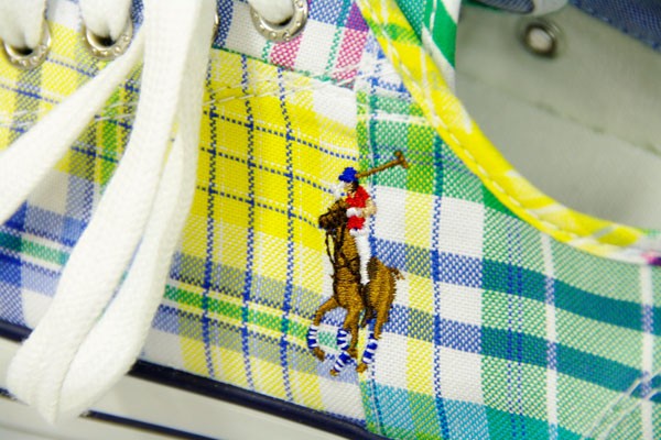 Polo��RALPHLAUREN �ݥ������ե������ �� ���ˡ�����