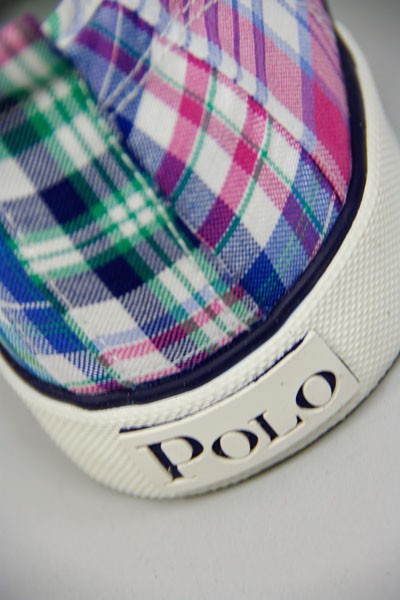 Polo��RALPHLAUREN �ݥ������ե������ �� ���ˡ�����