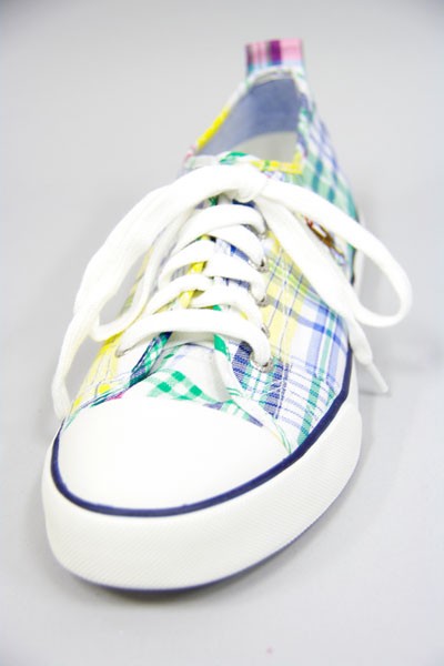 Polo��RALPHLAUREN �ݥ������ե������ �� ���ˡ�����